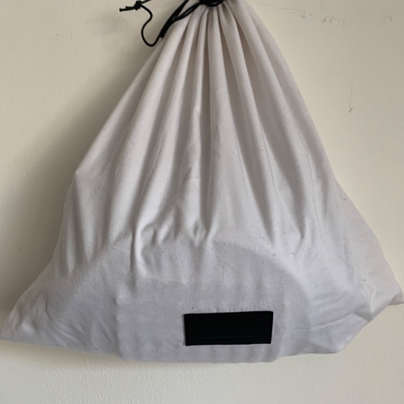 Alexander Wang Diego large bucket stud bag - Picture 5 of 9